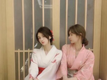 成都武侯区男士SPA：打破刻板印象的现代男性养生新趋势