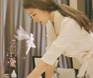 成都武侯区四季养生SPA：顺应天时的中医智慧与现代应用